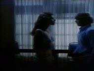 Bobbi Van Eman Nude Pics Page 1