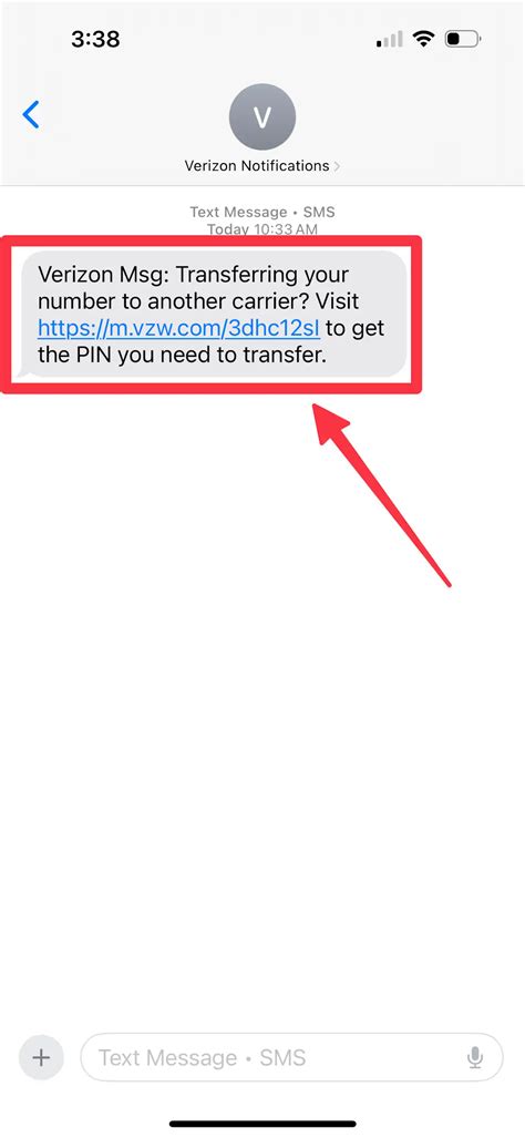Why citibank cust care is actually better via their app 21