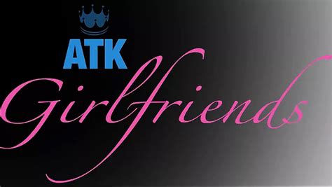 Scarlett Sage Porn Videos Porn Star Sex Scenes Xhamster