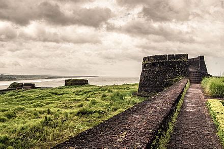 history  kerala wikipedia