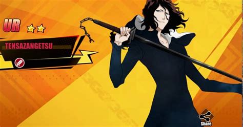 Bleach Eternal Soul Tier Listmarch 2024 Game Guides Ldplayer