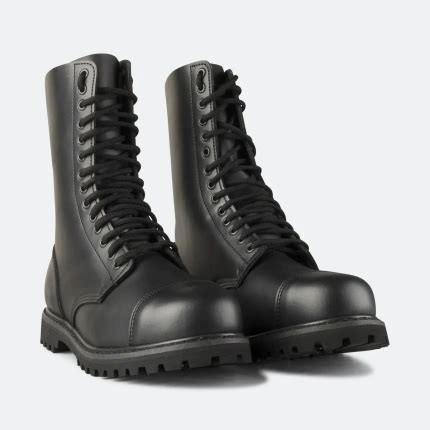 Brandit – Army Shop