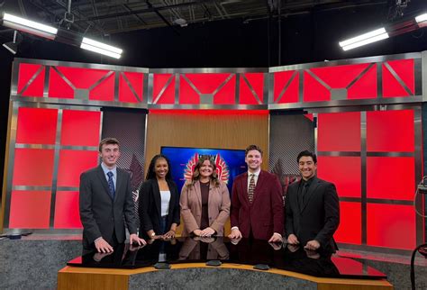 WLFI News 18 (@wlfi_news18) • Instagram photos and videos