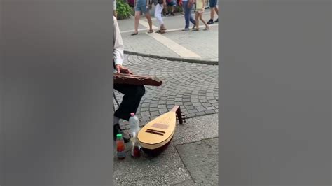Music 🎶 🎼 Youtube