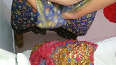 Cum On Lungi Bmtm From Singapore 23283 Dsn Singaporean Gay Man Porn XHamster