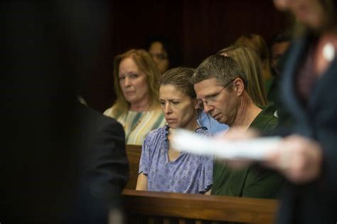 Saginaw Catholic Priest Sex Offender Father Bob DeLand Returned To Lay State By Pope Francis