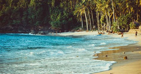 Exciting new vacation destinations coming to intervalworldcom 10