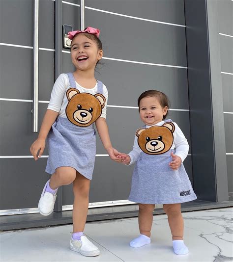 elle lively mcbroom  instagram besties  life ace family