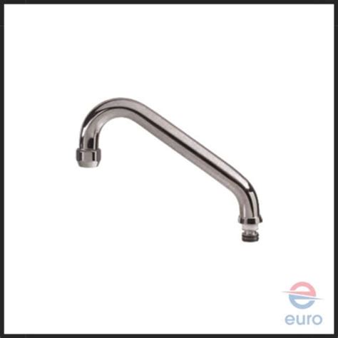 Euro Mechanical Parts - Shop Luxury Bathroom Spare Parts