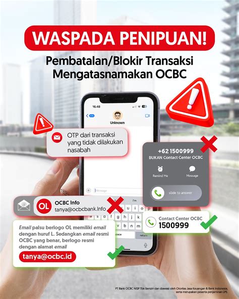 Bank OCBC | Nyalakan superpower finansial anak bersama OCBC Young Nyala ...