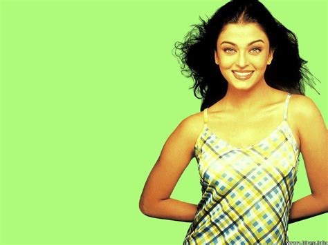All Celebrity In Aishwarya Rai Hot Hd Picture