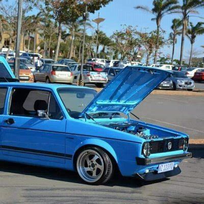 Tiny Teen Pussy Fucker Fucker Tiny Twitter