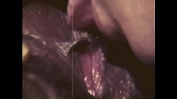 Retro Pornostalgia Vintage Interracial Sex XNXX