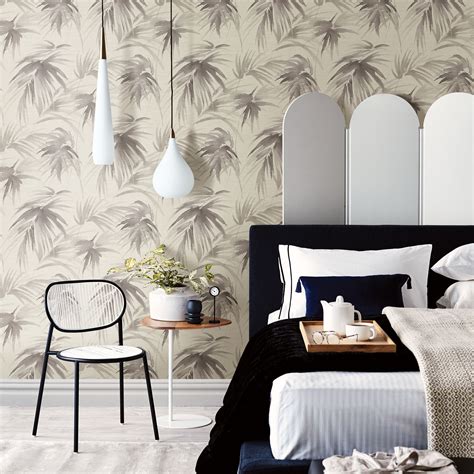 Wallpaper Used On Property Brothers 4034 26781 Scott Living Culver