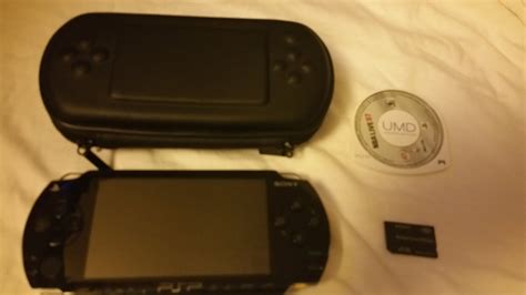 Psp 1000 Games