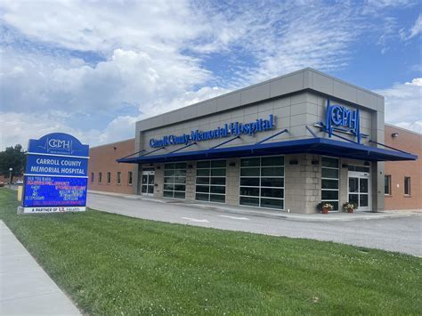 Signature HealthCARE at North Hardin Rehab & Wellness Center added a