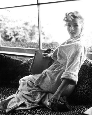 Zsa Zsa Gabor Porn Pictures XXX Photos Sex Images PICTOA