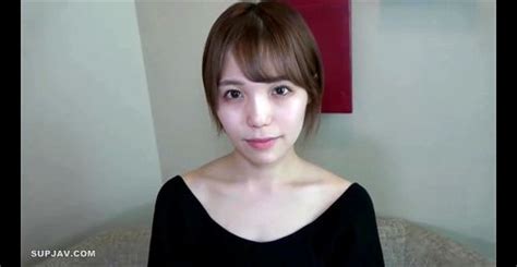 Смотрите 無修正美女と昼からやりまくり中出し Asian Onlyfans 中出し Porn SpankBang