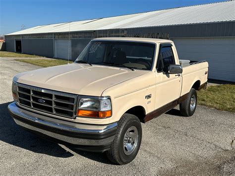 Ford F-Series (ninth Generation) Wikipedia | atelier-yuwa.ciao.jp