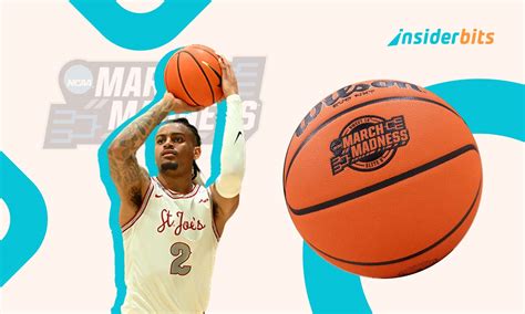 March Madness 2025: Everything You Need to Know About the Final Four