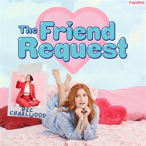 Chloe Maddren Aka Chloe Maddren Aka Chloemaddren Nude Leaks OnlyFans Fapellas