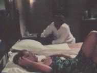 Naked Orchidea De Santis In Le Dolci Zie