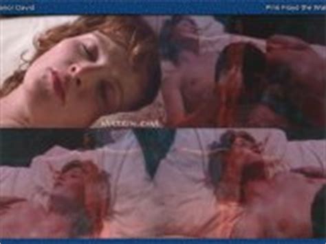 Eleanor David Nude Pics Videos Sex Tape