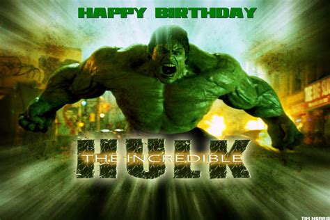 hulk birthday ecards hulk birthday wishes