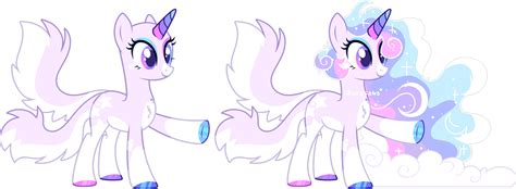 Safe Artist Kurosawakuro Oc Pony Unicorn Augmented