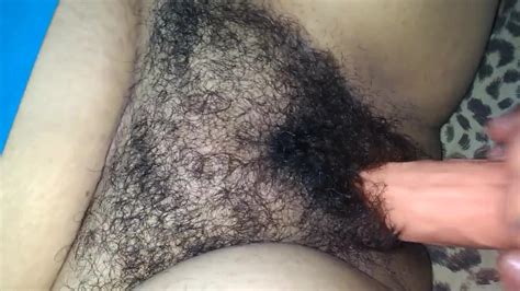 Minha Esposa Se Divertindo O Brinquedo Amateur Porn XHamster