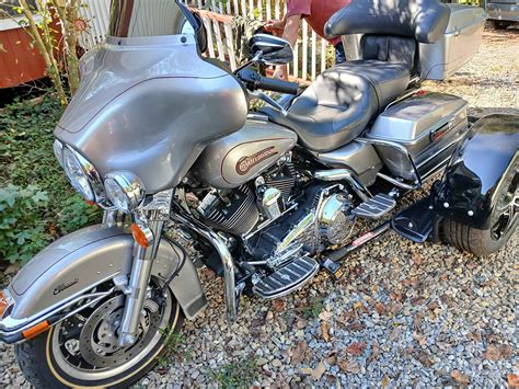 kbb com motorcycles 4