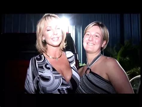 Milf Visits Glory Hole For First Time Top Rated Porn Feat Leilani Lei By Leilani Lei Xxx