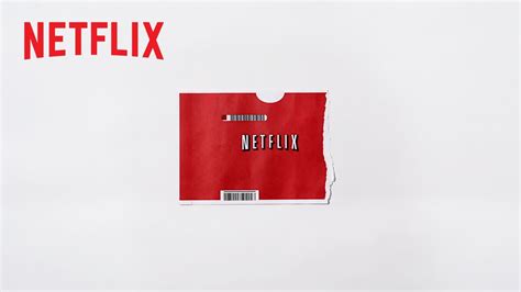 Idag fyller Netflix 25 år. Tut i luren! | Feber / Film & TV