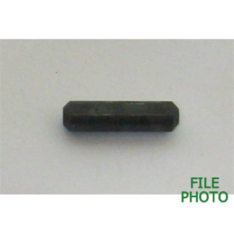 Hammer Pin Original