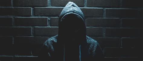 developing responses  hostile incidents ferst