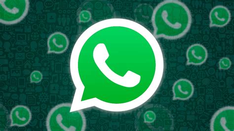whatsapp de aniversario  fatos  curiosidades