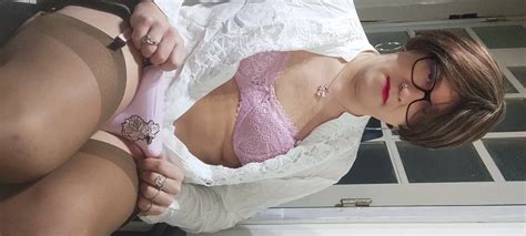 Patty Mixed Pics 019 383 Nude Pics XHamster