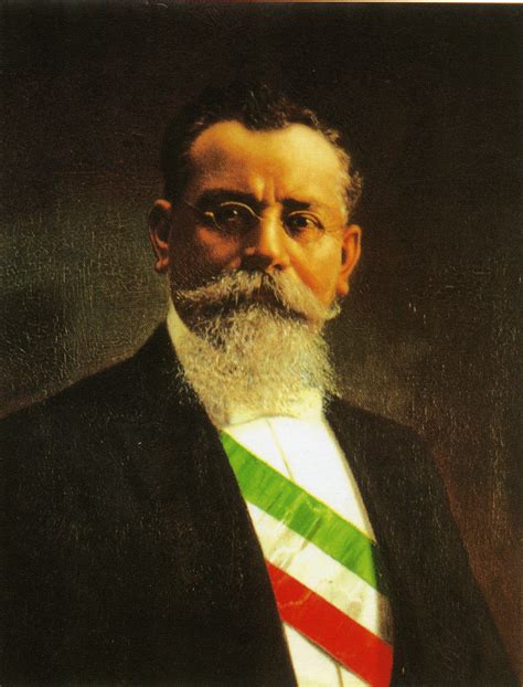 Venustiano Carranza; ¿por qué lo asesinaron?