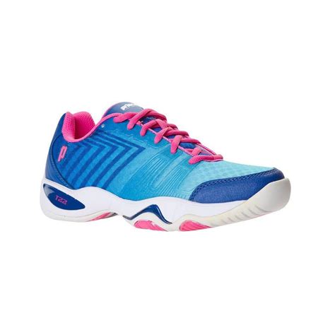 Prince Tennis Shoes: Reviews, Ratings, and Buying Guide - Hunter Games Magazine