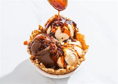 Feast at the Greek Food Festival 2025: A Culinary Extravaganza Not to Miss!