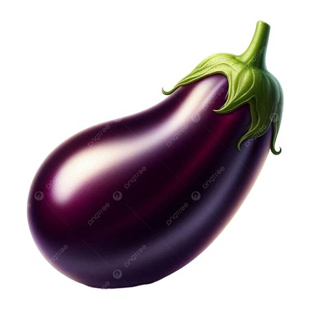 purple eggplant color 8