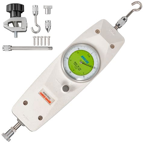force meter push pull  charles rolle blog