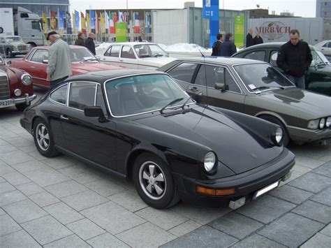 Porsche 912 technische daten und verbrauch