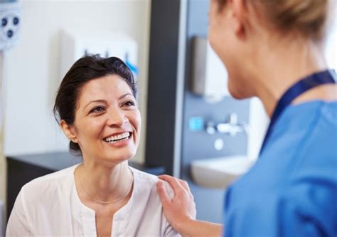 Sex And Gender Differences In Medical Research Impact Patients And The Economy