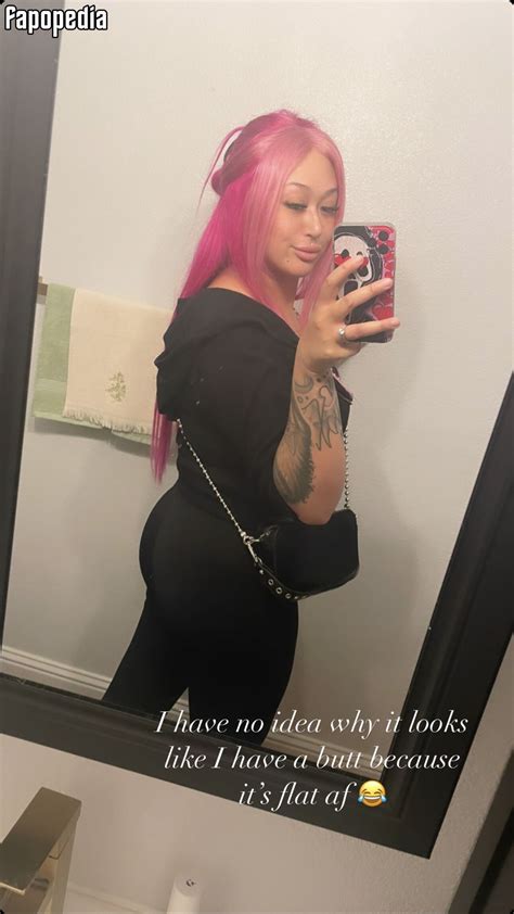 Shawnee Nude OnlyFans Leaks Photo 2069107 Fapopedia