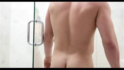 Jasmine Vega Porn Videos Porn Star Sex Scenes Xhamster