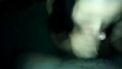 Roadside Public Blowjob And Cum Swallowing Amateur Porn XHamster