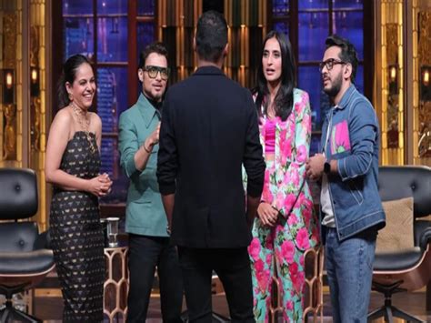 Shark Tank India 3 After OYO Rooms Founder Ritesh Agarwal Zomato