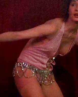 Mary Steenburgen Porn Pictures Xxx Photos Sex Images Pictoa