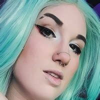 Itsimogengrace Nude OnlyFans Leaks 2026 Fapopedia